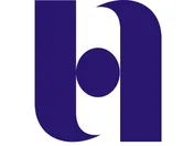 دوربرگردان از سر پیچ زیان‌دهی