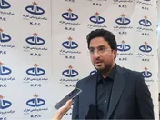 در موضوع تعیین نرخ خوراک بازنگری شود