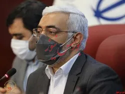 جای مسکن در بازار سرمایه خالی است