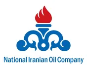 اولویت‎های کاری وزارت نفت و مرور انتصاب‎ها