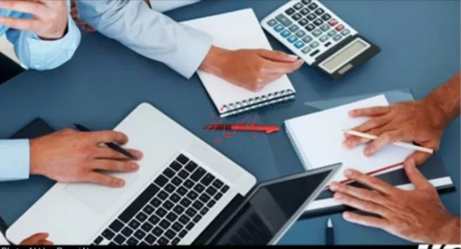 حسابدار، پاسدار منافع سرمایه گذاران/اهمیت حسابداری در شفافیت بازار سرمایه