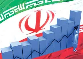 رتبه‌پیچیدگی‌اقتصادایران ۴۶پله‌بدترشد