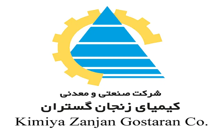 خوش‌بینی به رشد سودآوری «کیمیا» در سال ۹۸/ ورود به صنایع پایین‌دست برای تمرکز بر سودآوری