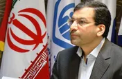 پیگیری جدی پرونده‌های حقوقی شستا