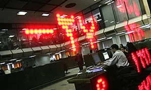 آینده روشنی در انتظار بورس نیست