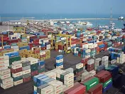 تمدید ورود موقت کالا و خودرو را تا پایان شهریور ابلاغ شد