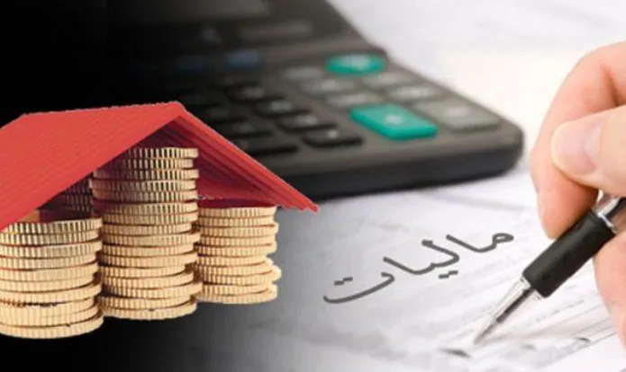معافیت حقوق زیر ۲ میلیون و ۳۰۰ هزار تومان از مالیات