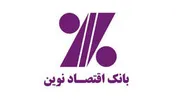 ثبت تراز مثبت از سوی 