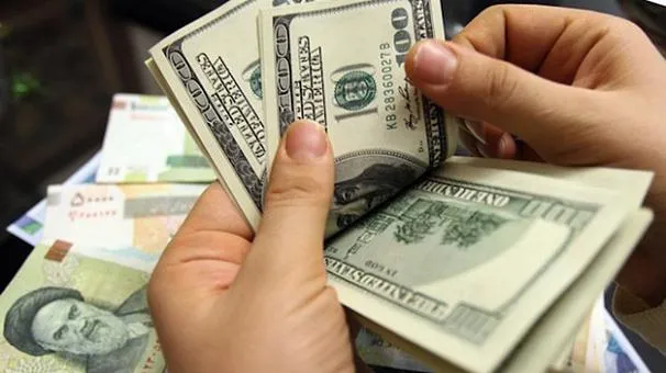 توان بالقوه دلار برای افزایش قیمت