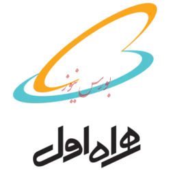 رشد ۳۱ درصدی درآمد تجمیعی 
