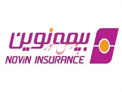 عدم تکرار سود فروش سرمایه‌گذاری‌ها 