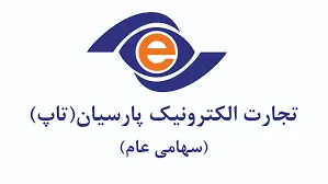 نماد معاملاتی «رتاپ» در وضعیت سفارش‌گیری