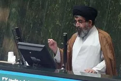 آیا می‌خواهید سمند را با چراغ پراید و زه پژو با قیمت بنز به مردم بفروشید؟