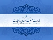 برنامه های رضا رحمانی برای وزارت صمت