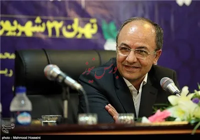 موافق اصل دریافت کارمزد از صاحبان کارتخوان‌ها هستیم ولی با روش کار مخالفیم
