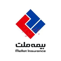 معرفی سرپرست مدیریت بیمه‌های درمان بیمه ملت