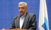خدمات فنی و مهندسی وزارت نیرو در صدر رقم صادرات خدمات کشور