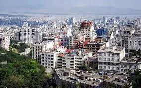 بازار اجاره مسکن در حال بالانس قیمت