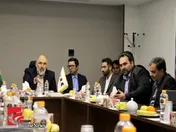 واردات ۱۵ میلیون دُز واکسن توسط 