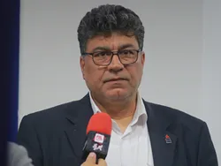 پتروشیمی شیراز؛ قدیمی‌ترین شرکت پتروشیمی ایران