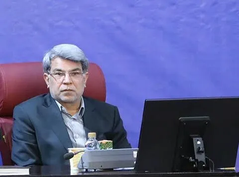 مثلث بانکی‌ها، استارت واگذاری سهام دولت