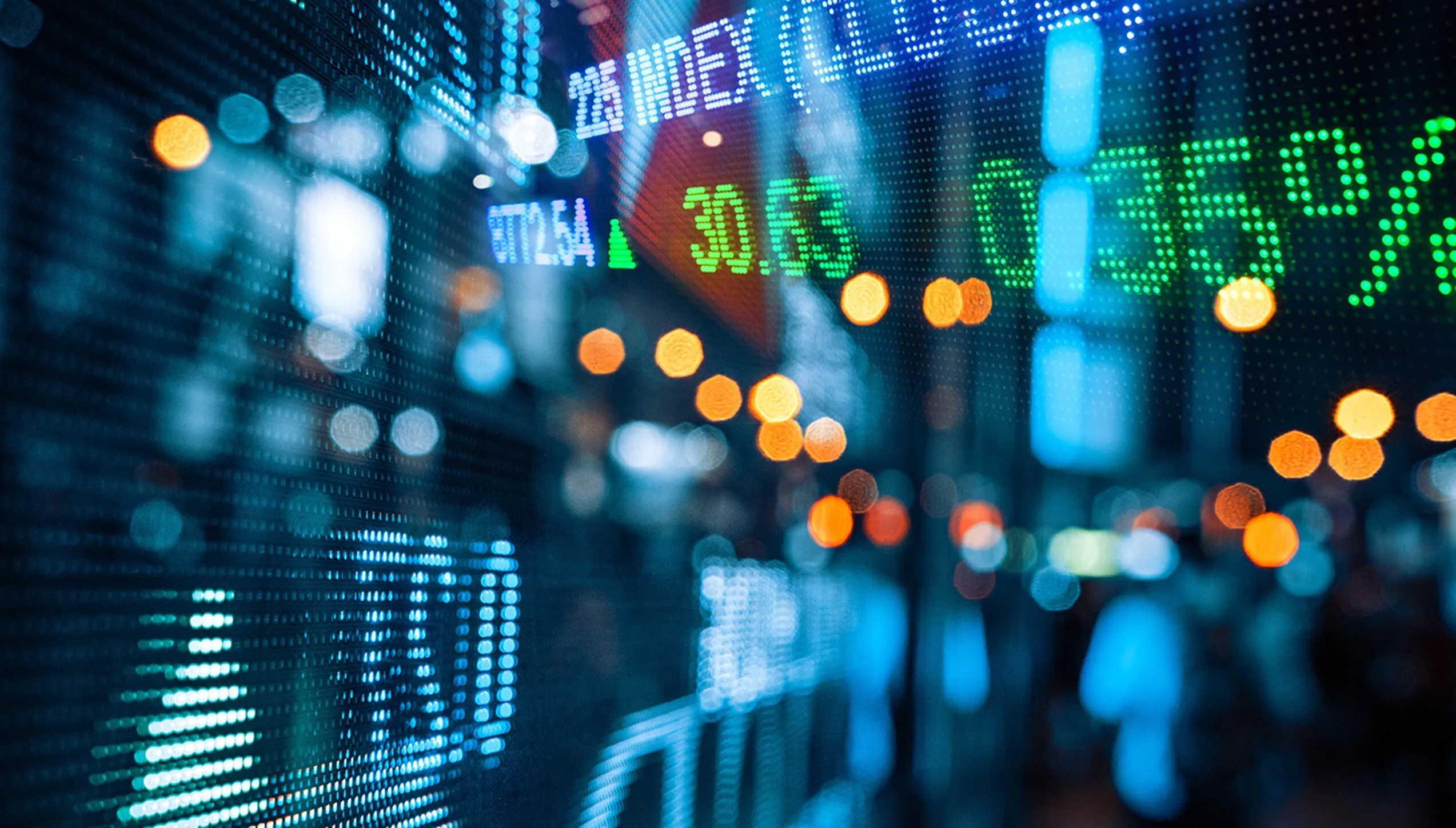 پیش بینی روند مذاکرات با آمریکا 