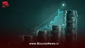 آغاز امیدوارکننده «ونوین» در سال ۱۴۰۴