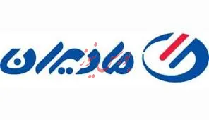 سورپرایز مادیران در فرابورس