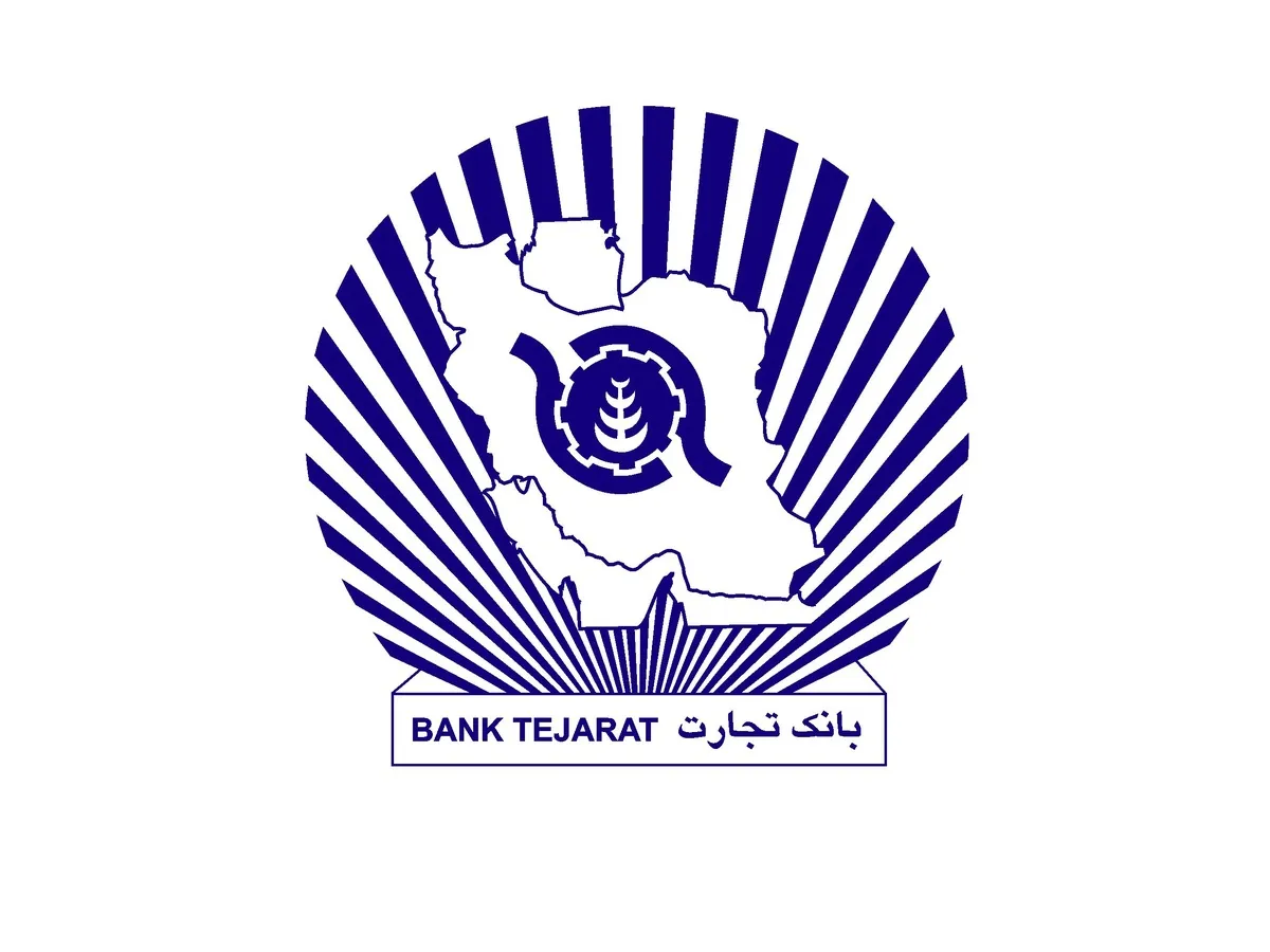 تحلیل تکنیکال 