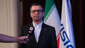 مادیران پیشتاز سرمایه‌گذاری در انرژی‌های نو شد