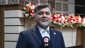 تمرکز تأمین سرمایه نوین بر تأمین مالی لایه میانی بازار