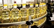 رشد ۱۰درصدی تولید روغن خوراکی تا پایان آبان ماه
