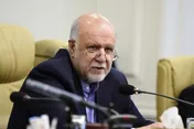 ذخیره روزانه بیش از ۱۵ میلیون لیتر بنزین مازاد بر تولید