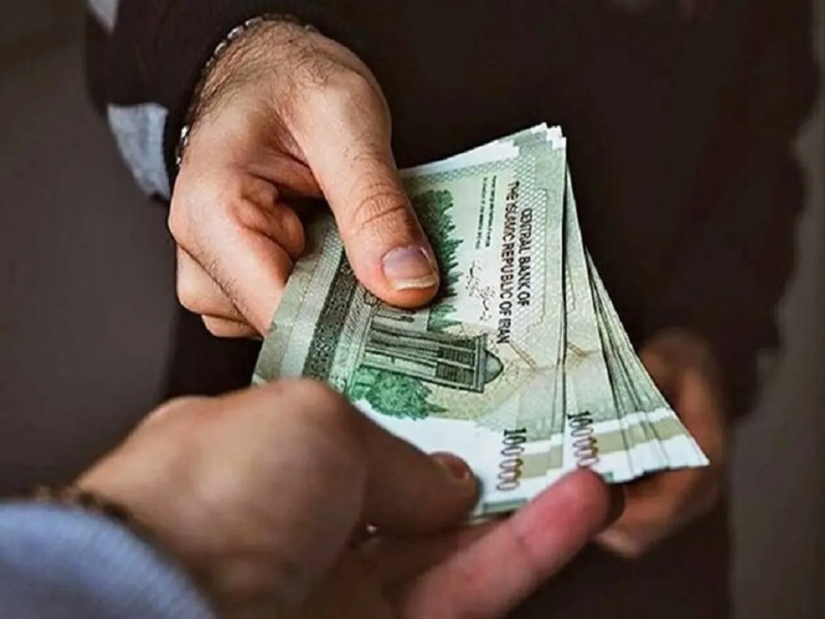 جزئیات آینده حقوق کارمندان با لایحه جدید دولت