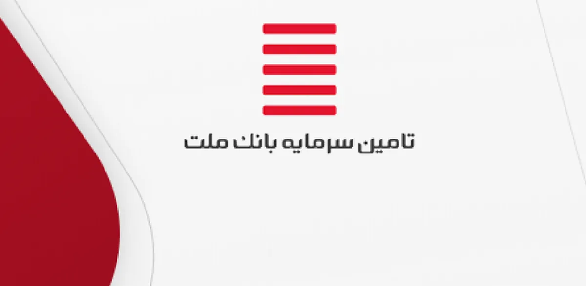 ۷۸ درصد از درآمدزایی 