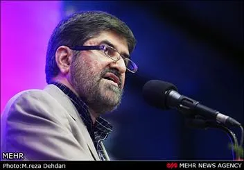 دیدار روحانی با اوباما به صلاح نیست