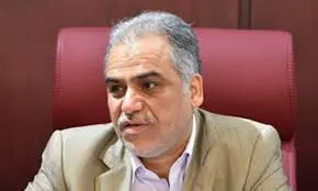 معرفی اسناد خزانه به عنوان بی‌ریسک‌ترین و ارزشمندترین اوراق بازار سرمایه