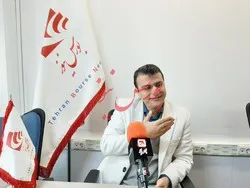 آیا کانون سهامداران حقیقی زیر پرچم سازمان بورس می‌رود