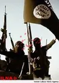 در حمله هوایی ارتش سوریه به حلب ۲۵ عضو داعش کشته شدند