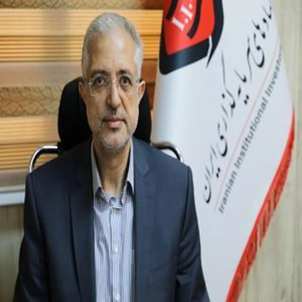 طراحی ساختار نوین ضرایب تضامین برای تفکیک بهتر سطوح ریسک و بهبود فرآیند اعطای اعتبار