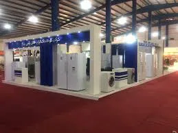 توقف نماد معاملاتی «لپارس1»