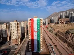 آمادگی واگذاری زمین در اجرای طرح نهضت ملی مسکن