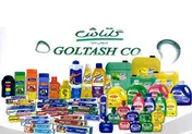 اثر مثبت حذف ارز دولتی بر شرکت‌های شوینده / خوش‌بینی به رشد سودآوری «شگل»