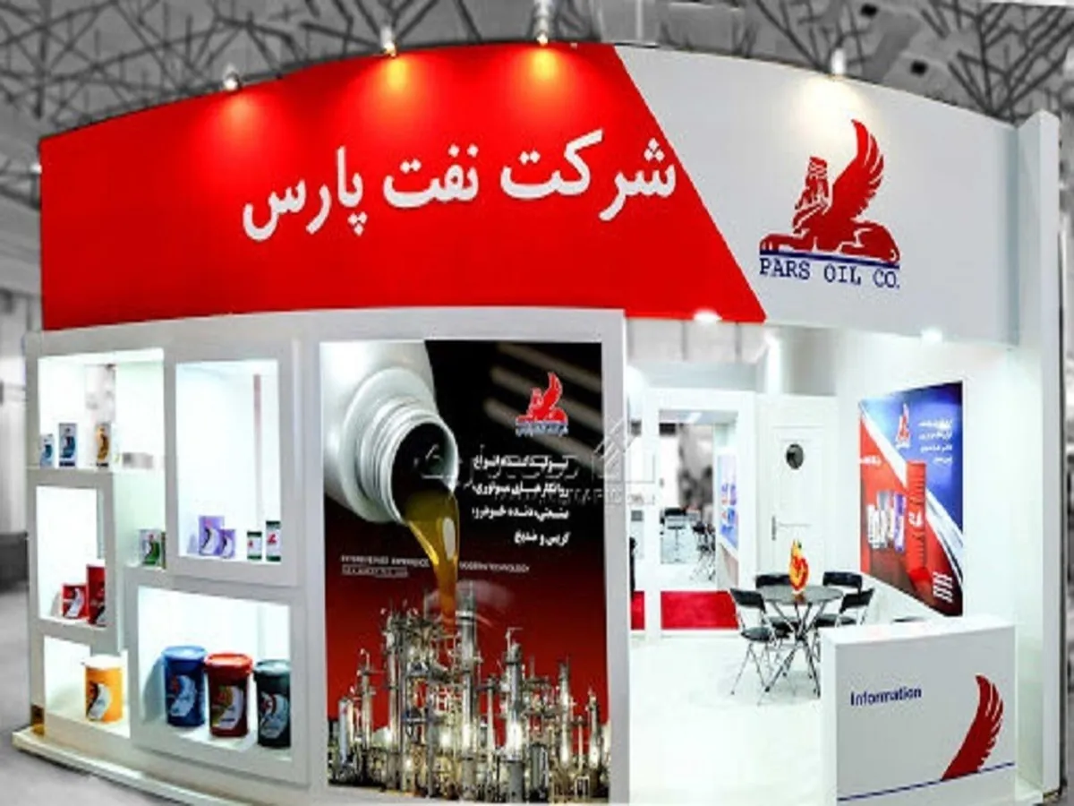 پرداخت سود 