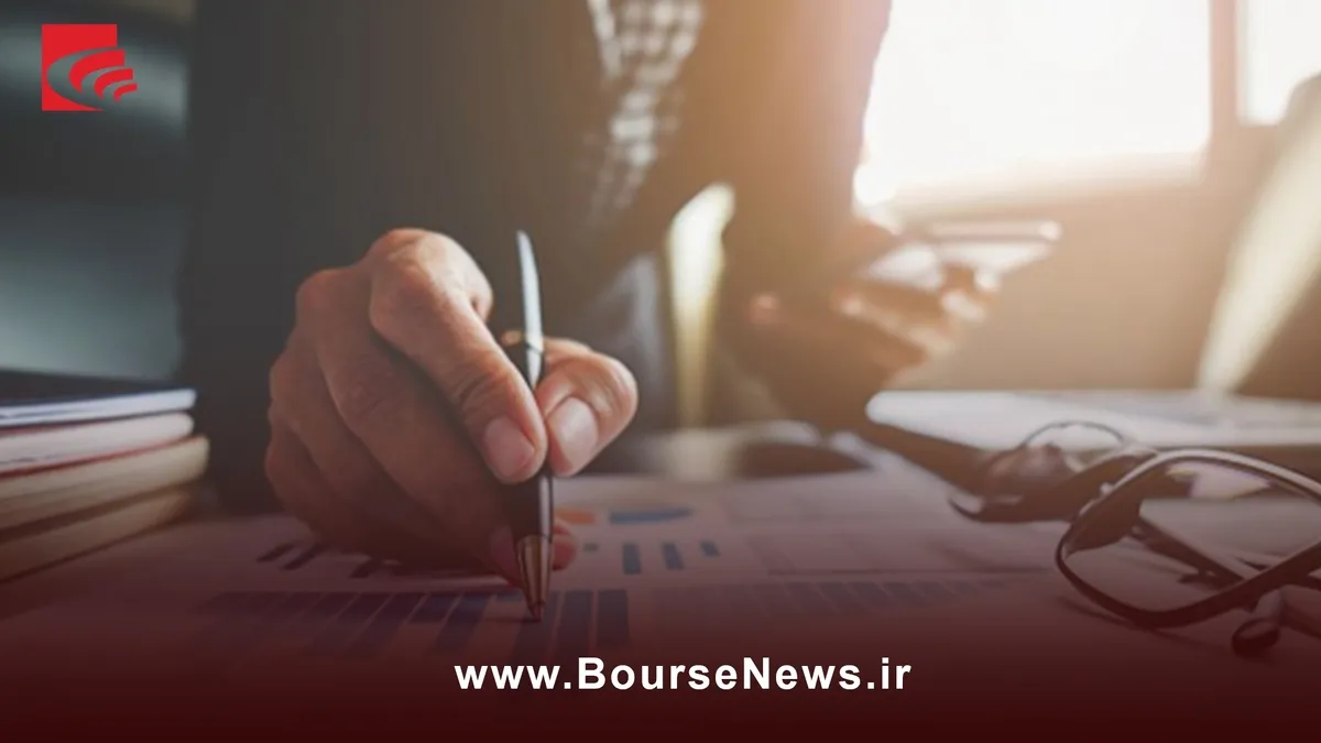 پوشش ۳۷ درصدی اهداف درآمدی در ۴ ماه/ همراه اول روی ریل موفقیت