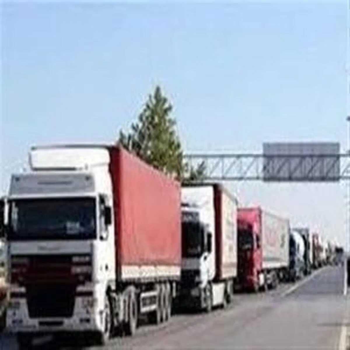 دولت بر رفع چالش‌های بیمه رانندگان تأکید دارد