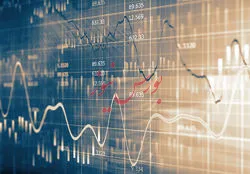بررسی عملکرد بازار در غیاب دو غول خودروساز