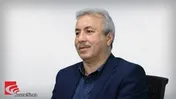 چرا بازار سهام رشد نمی کند؟