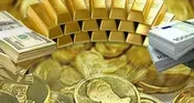 جزییات دستگیری ۴۰ اخلالگر اقتصادی
