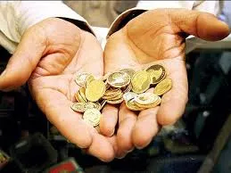 قیمت تنها متغیر در معاملات آتی